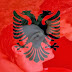 Νομιμοποιεί τους gay γάμους η Αλβανία;
