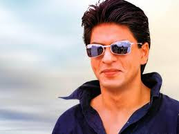 SHAHRUKH KHAN HD Wallpaper 67