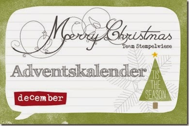 adventskalender-team-stempelwiese-2014 (Small)