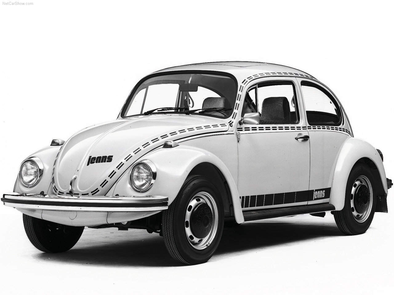 https://blogger.googleusercontent.com/img/b/R29vZ2xl/AVvXsEinKDcs2cu7VT3a9bvxIsv2q7fBc08kxp3Z7gDFTUyReT9kRAFPosUT70xieBNmx1Pswwb4Q57PmpmzT9EAFN70DYGLJIeO05P9HBmcBaBucti55YUfcdUrqXUY7JqC8NKb2arvcO2rws0/s1600/Volkswagen-Beetle_1938_wallpaper.jpg