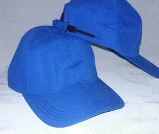 konveksi topi di surabaya, konveksi topi malang, konveksi topi surabaya, konveksi topi bandung, konveksi topi sidoarjo, konveksi topi jakarta, konveksi topi di bandung, konveksi topi sekolah, konveksi topi tulungagung, konveksi topi rimba, konveksi topi di bandung, konveksi topi di jakarta, konveksi topi di medan, konveksi topi di solo, konveksi topi di bekasi, konveksi topi di semarang, konveksi topi di malang, konveksi topi di bali, konveksi topi di kudus, jual topi di surabaya, jual topi di malang, jual topi di sidoarjo, jual topi di kediri, jual topi di bojonegoro, jual topi di jogja, jual topi di bandung, jual topi di solo, jual topi di jakarta timur, jual topi di depok, bordir topi surabaya, bordir topi malang, bordir topi satuan, bordir topi sidoarjo, bordir topi kediri, bordir topi terdekat, bordir topi tulungagung, bordir topi di malang, bordir topi di surabaya, bordir topi di malang, bordir topi di solo, bordir topi di medan, bordir topi di makassar, bordir topi di bali, bordir topi di pasar senen, bordir topi di bandung, bordir topi di denpasar, bordir topi di jogja, sablon topi di medan, sablon topi di bandung, sablon topi di depok, sablon topi di jakarta, sablon topi di surabaya, sablon topi di bandar lampung, sablon topi di pekanbaru, sablon topi di bekasi, sablon topi di bogor, sablon topi di solo, sablon topi surabaya, sablon topi malang, sablon topi satuan, sablon topi sidoarjo, sablon topi keren, sablon topi manual, sablon topi terdekat, sablon topi polyflex, sablon topi tangerang, sablon topi jakarta timur,