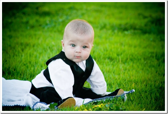 terninho bebe (8)