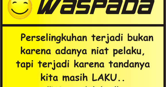 Kumpulan Kata Kata Lucu Untuk Pacar Tercinta Info Online 