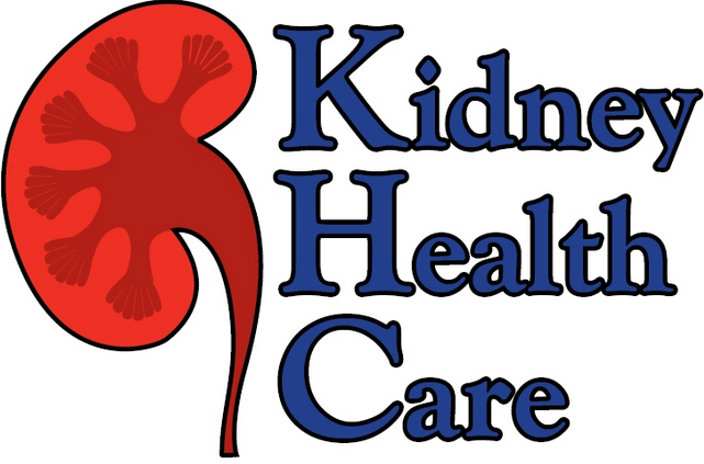 Keep Renal Kidney Care In Hindi