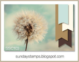 http://sundaystamps.blogspot.ca/2015/06/ssc103-were-going-neutral.html