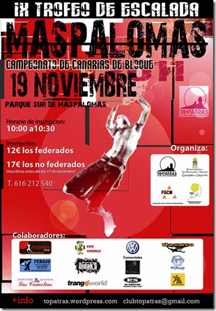 cartel-compe-nov-2011