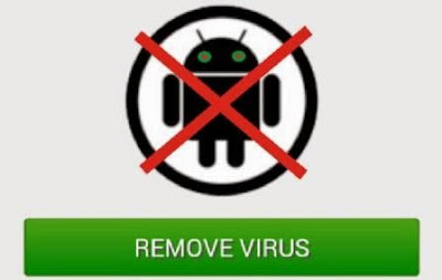 remove_virus