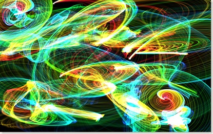 Flame_20100326-081600