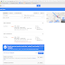 Curse low cost cu Google Flights