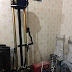 Jual Sondir 5 ton dan 10 ton