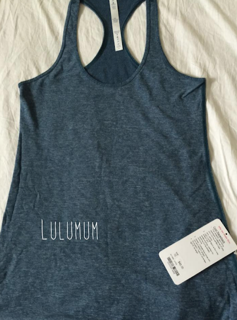 http://www.anrdoezrs.net/links/7680158/type/dlg/http://shop.lululemon.com/products/clothes-accessories/tanks-no-support/Cool-Racerback-30193?cc=0002&skuId=3502498&catId=tanks-no-support