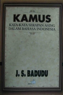 JS Badudu " komplikasi penyakit"