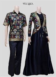 Terbaru 27+ Contoh Desain Baju Couple