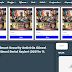 Blogger Sabit Slider Widget'ı