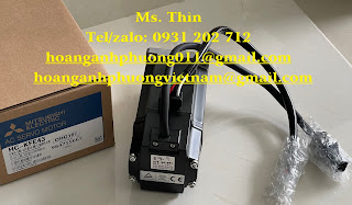 Động cơ HC-KFE43, hãng Mitsubishi chính hàng, giá tốt nhất thị trường     Z4555147897019_f7a6d9a23b643c4e16c818ad8ad9d428