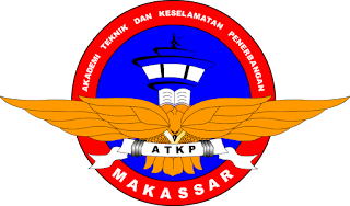 ATKP MAKASSAR