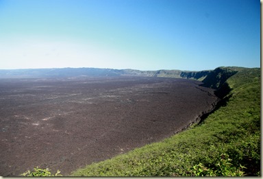 volcanIMG_9750