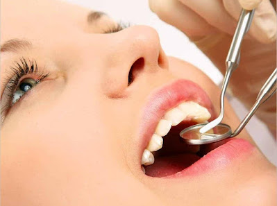 Đau răng hàm trong cùng có nguy hiểm không? 2