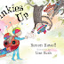 Book Review of Pinkies Up by Raven Howell