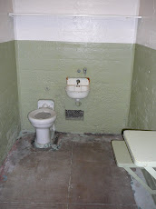 Alcatraz