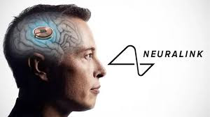 Neuralink Brain-Machine Interface