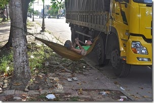 Vietnam_Rach_Gia_131110_DSC_0453