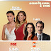 Рейтинги на сериалите в Турция от 6 юни 2022 г.