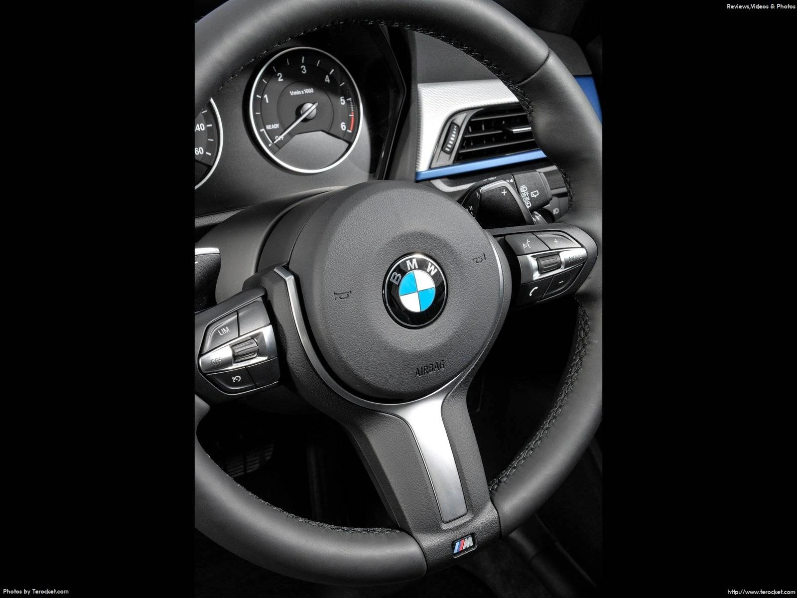 Hình ảnh xe ô tô BMW X1 UK-Version 2016 & nội ngoại thất