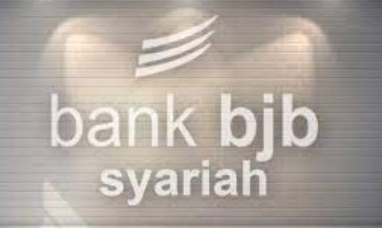 Alamat lengkap dan Nomor Telepon Kantor Bank BJB Syariah di Karawang