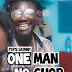 Pope Skinny – One Man No Chop (StoneBwoy Diss)