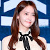 SNSD YoonA at the Press Conference of 'Cooperation'