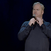 Jim Gaffigan: Cinco (2017)