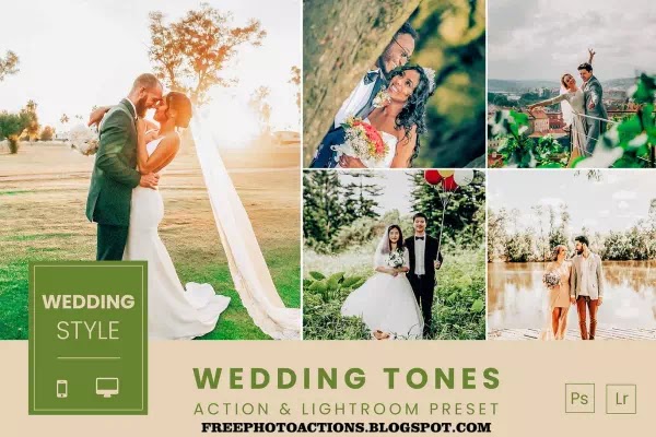 wedding-tones-action-lightroom-preset-1