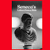 Letters from a Stoic by Seneca Book PDF for Free 