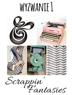 scrappin-fantasies.blogspot.com/2014/08/wrociysmy-czwartki-z-moodboardem-1.html