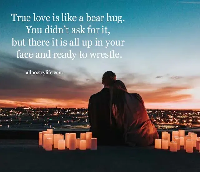 true-love-quotes-in-english