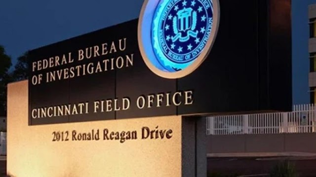 Justiça identifica ilegalidade do FBI no uso de banco de dados de inteligência em ações criminosas