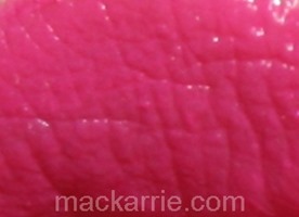 c_GirlAboutTownLipstickMAC1