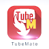 Download Tubemate Latest Version 3.1.5 | TubeMate YouTube Downloader Apk Download