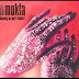 Dancing on One's Hands! by Mukta 