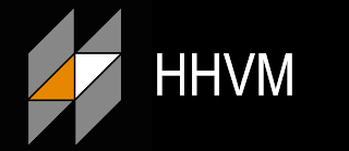 HipHop Virtual Machine (HHVM)