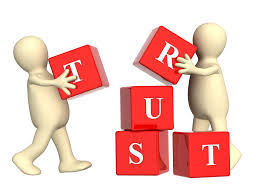 10 Effective Ways to Build Trust in Your Relationship: Proven Methods for Success