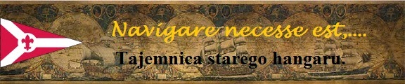 http://tajemnica-starego-hangaru.blogspot.com