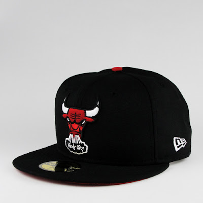 chicago bulls hats lil wayne. chicago bulls hats lil wayne.