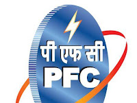 PFC Tax Free Bond :Issue Opens..!  