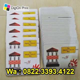 jual mouse pad murah di surabaya