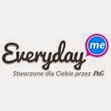 Ambasadorka Everydayme