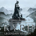 Skyrim Legendary Edition Torrent Download