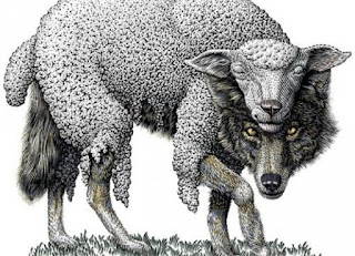 cerita-terjemahan-a-wolf-in-sheep-clothing