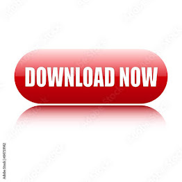 হাই প্রেম হাই ভালোবাসা মুভি   Hi Prem Hi valobasa  Movie